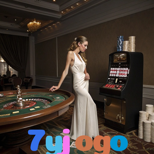 7yjogo 