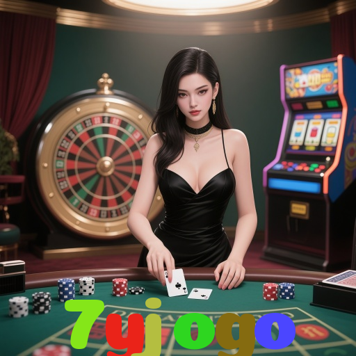 7yjogo 