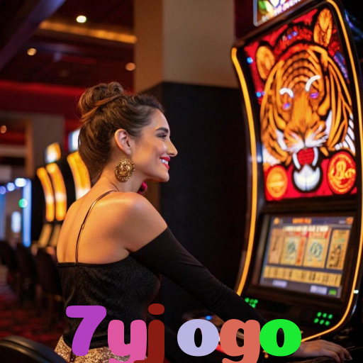 7yjogo 