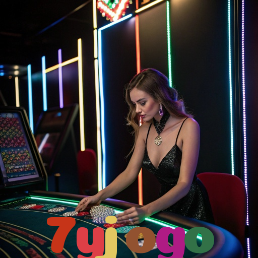 7yjogo 