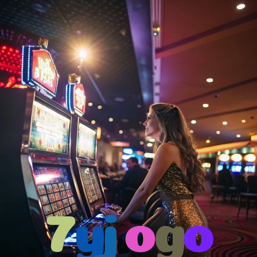 7yjogo