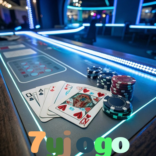 7yjogo 