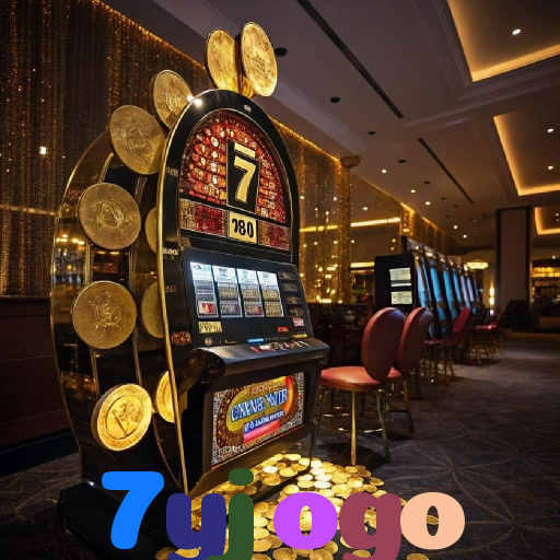 7yjogo 