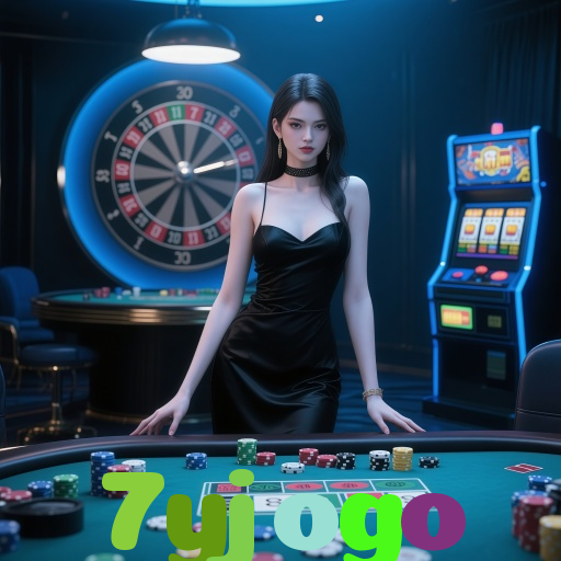 7yjogo 