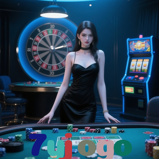 7yjogo 