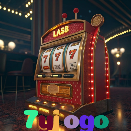 7yjogo 