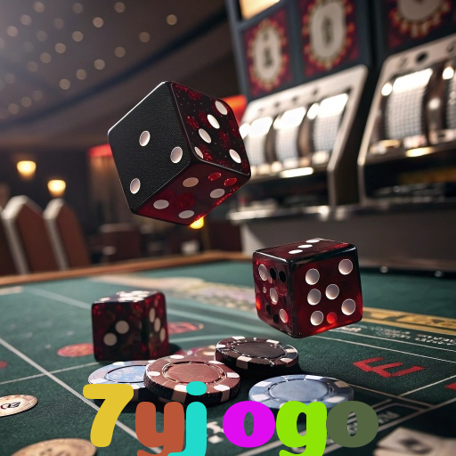 7yjogo