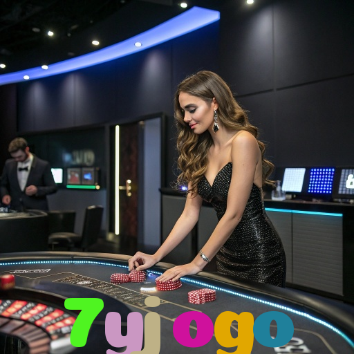7yjogo 
