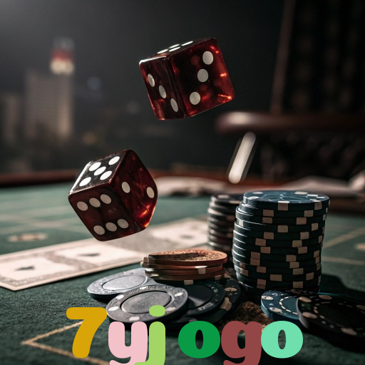 7yjogo 