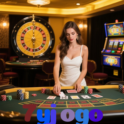7yjogo 