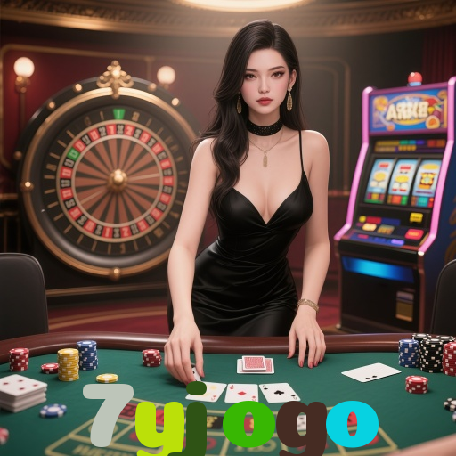 7yjogo