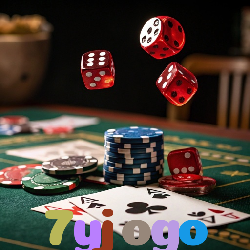 7yjogo 