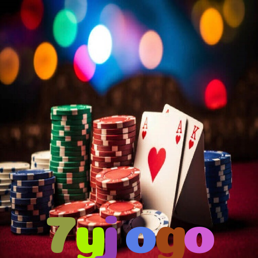 7yjogo 