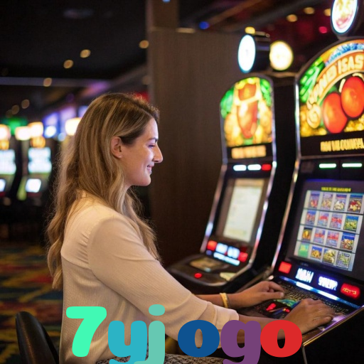 7yjogo 
