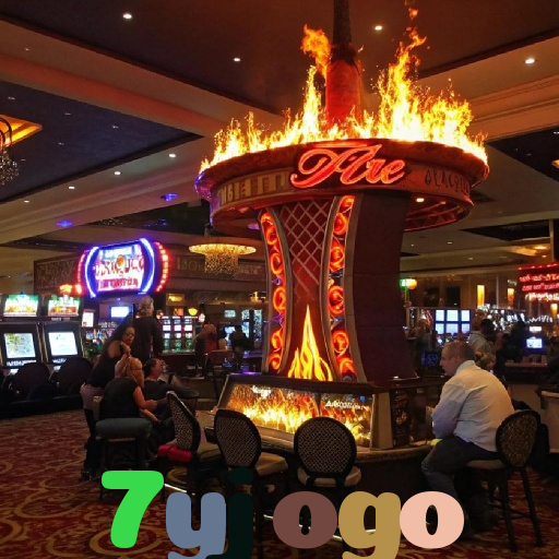 7yjogo 