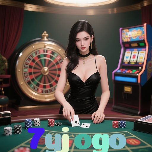 7yjogo 