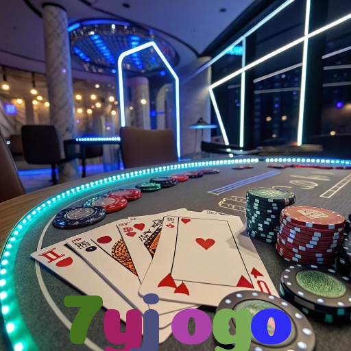 7yjogo 