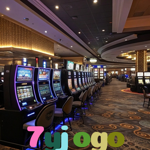 7yjogo