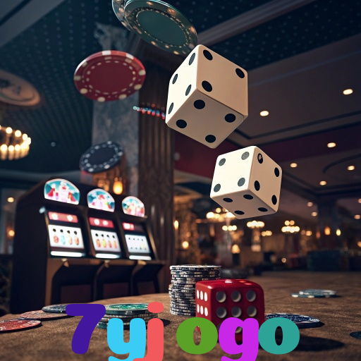 7yjogo 