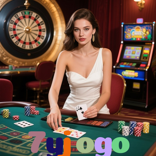 7yjogo 