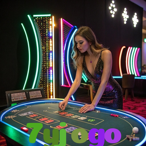 7yjogo 