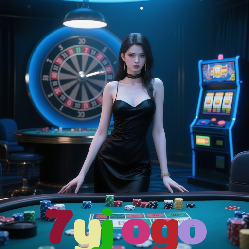 7yjogo 