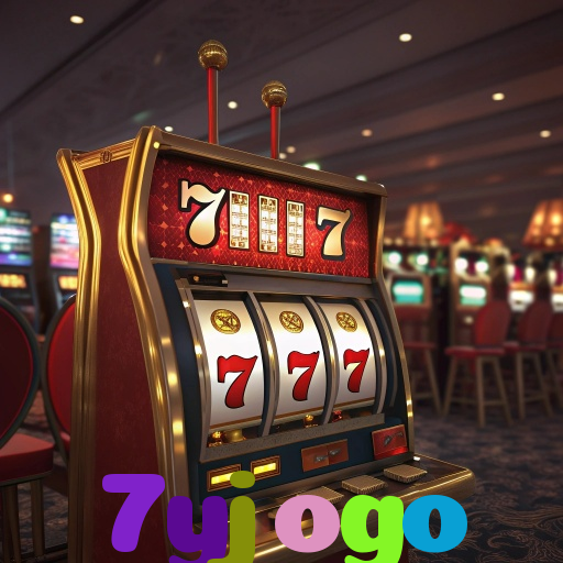 7yjogo 