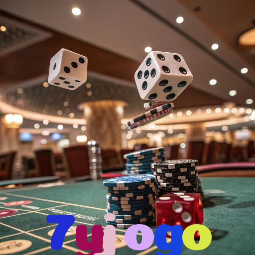 7yjogo 