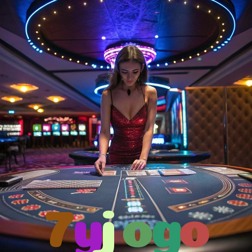 7yjogo 