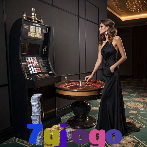 7yjogo 