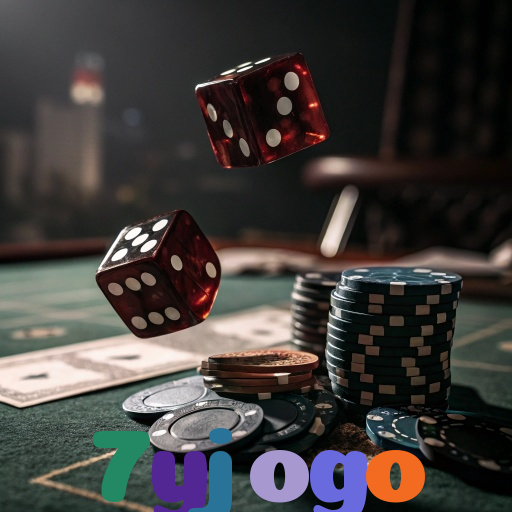 7yjogo 