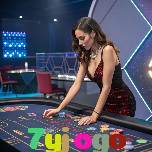 7yjogo 