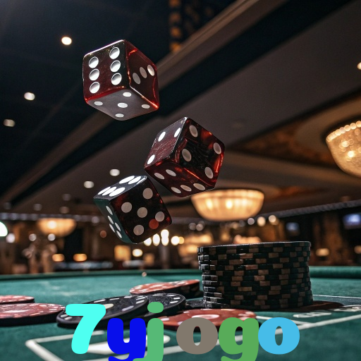 7yjogo 