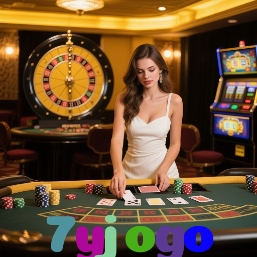 7yjogo 