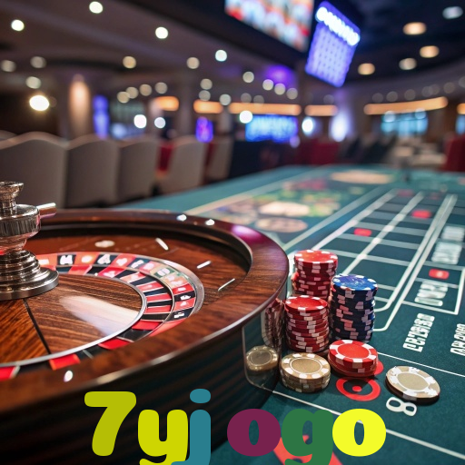 7yjogo 