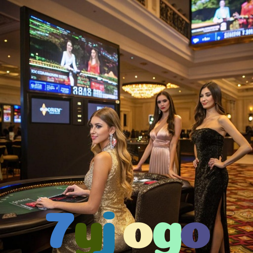 7yjogo 