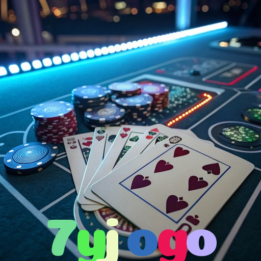 7yjogo 