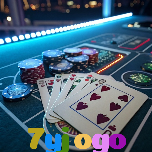 7yjogo 