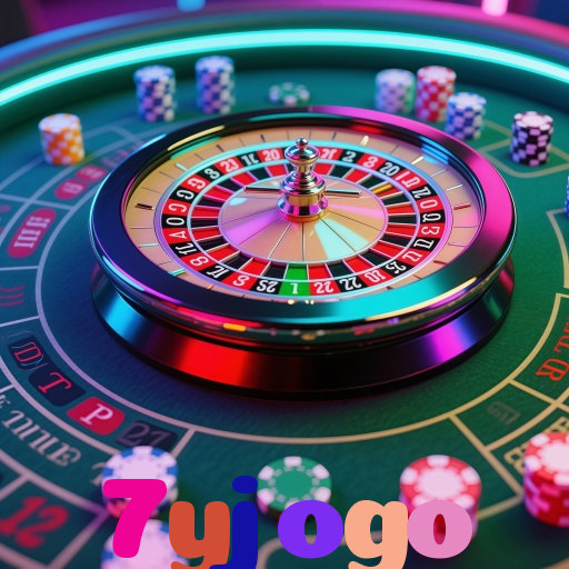 7yjogo 