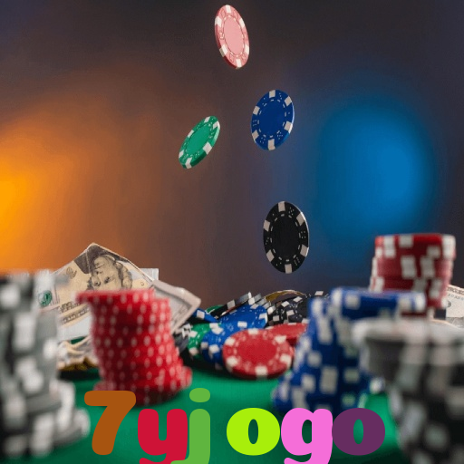 7yjogo 
