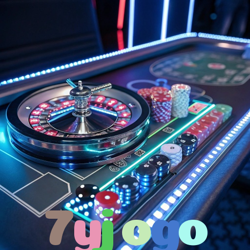 7yjogo