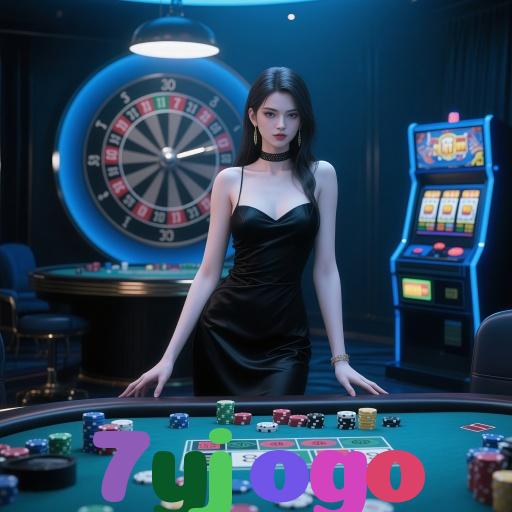 7yjogo