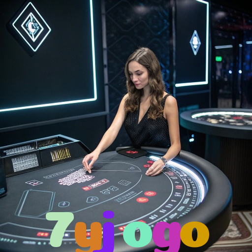 7yjogo 