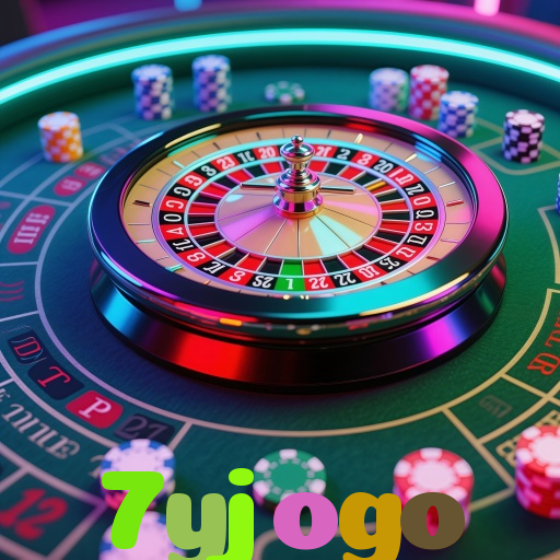 7yjogo 