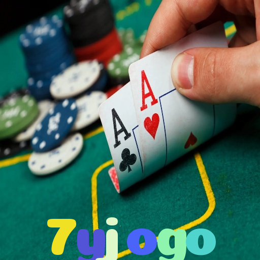 7yjogo
