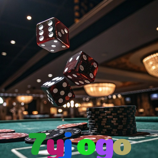 7yjogo 