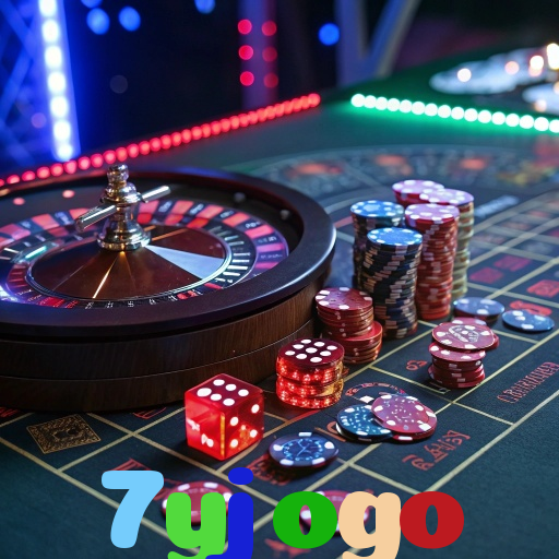 7yjogo 