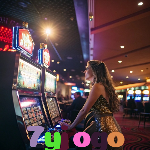 7yjogo 