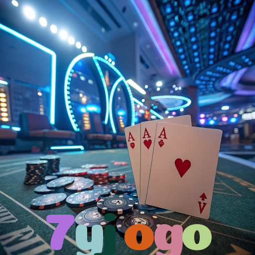 7yjogo 