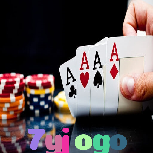 7yjogo 